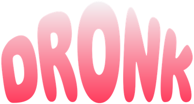 Dronk